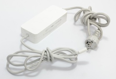 Zasilacz Apple Mac Mini ORYGINAŁ A1188 110W FV23%