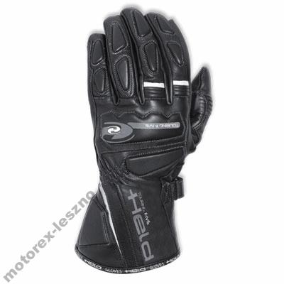 HELD RĘKAWICE TOURING 5 TEX MEMBRANA -XL  LESZNO