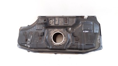 ZBIORNIK BAK PALIWA KIA RIO III IV 1.2B 1.4B 11-17