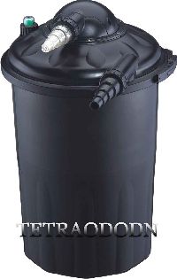 Darmowy Hosting na Zdjęcia Fotki i Obrazki