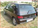 RENAULT Clio 1.8 RT z Gazem
