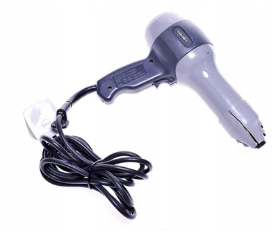 6030-11 ...BABYLISS 620S... w#w SUSZARKA DO WLOSOW