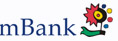mbank