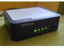 MODEM THOMSON TCM410 BEZ CENY MINIMALNEJ