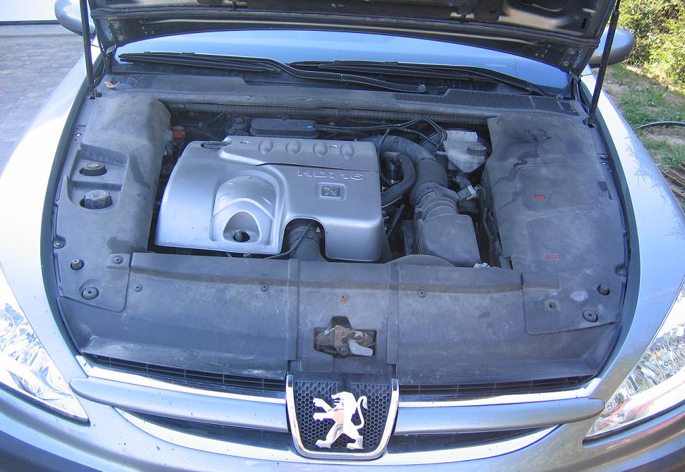 Image Hosted by ImageShack.us