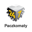 Paczkomaty