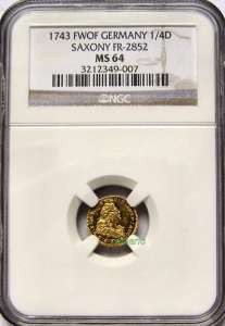 darmowe zdjęcia na aukcje Allegro