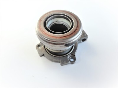 OPEL WYSPRZEGLIK W SKRZYNI F13 F17 24422061