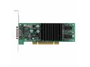 PNY QUADRO NVS280 64MB DUAL HEAD PCI Z KABLEM
