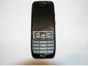 ** NOKIA * E51 PLUS GSM 24M GW