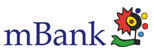 mBank