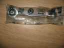 WAHACZ GORNY  tylnyAUDI A4,A6  vw passat b5, b6