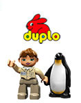 Duplo