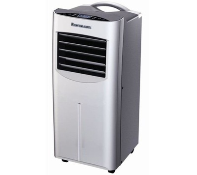 Klimatyzator przenośny Ravanson Life PM-8500S