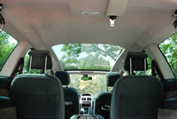 Kliknij aby powiększyć (w nowym oknie)