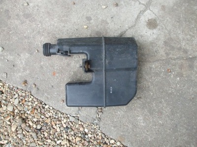 REZONATOR POWIETRZA HYUNDAI IX35 2009- 1.6 GDI