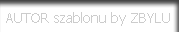 zobacz AUTORA