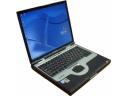 Compaq Evo n800c 2,2 Ghz 15'' SXGA ATI  DVD  Wi-FI