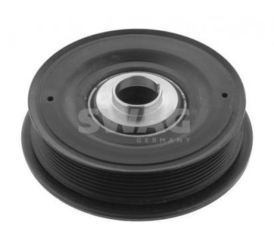 KOLO PASOWE WALU KORBOWEGO OPEL MOVANO 2.5CDTI