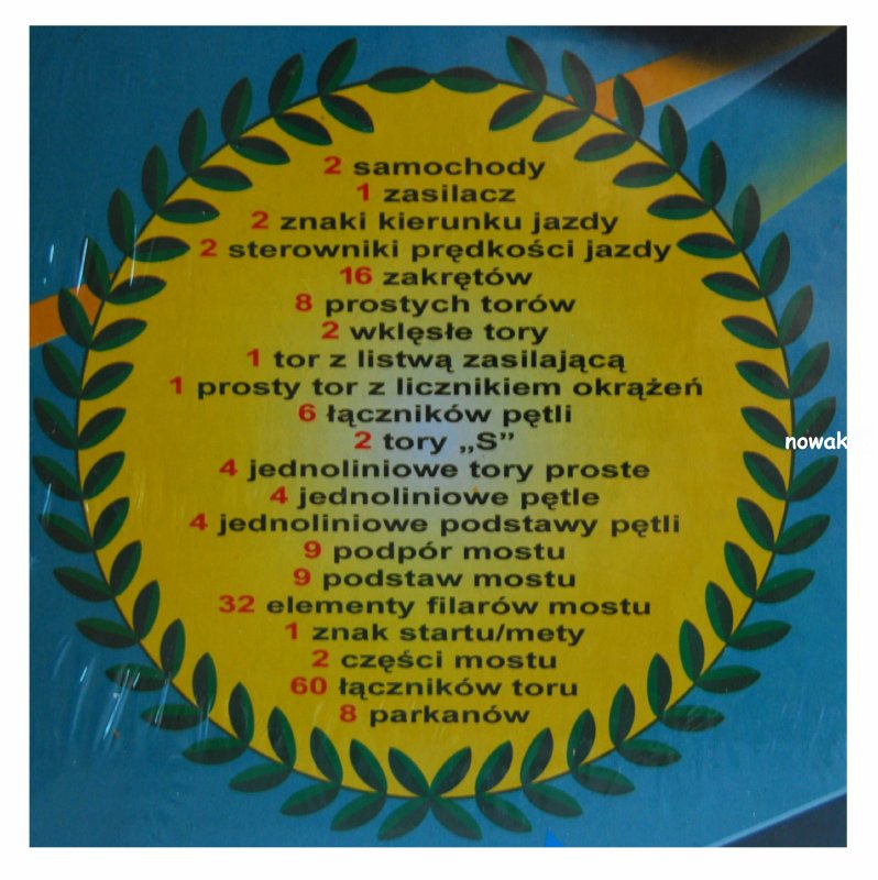 darmowy hosting obrazków