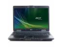 ACER EXTENSA 5220 1.86/2GB/80GB XP  GWARANCJA !!!