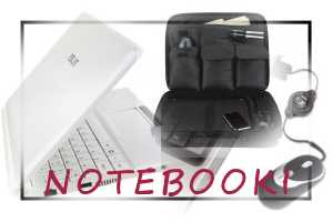 notebooki