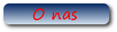 O nas