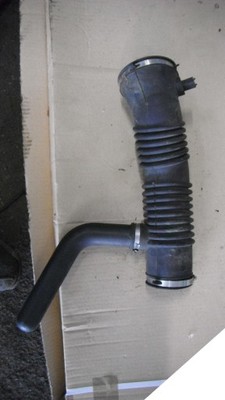 OPEL SINTRA 2.2 16V 96-99 RURA DO FILTRA