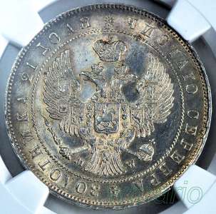 darmowe zdjęcia na aukcje Allegro