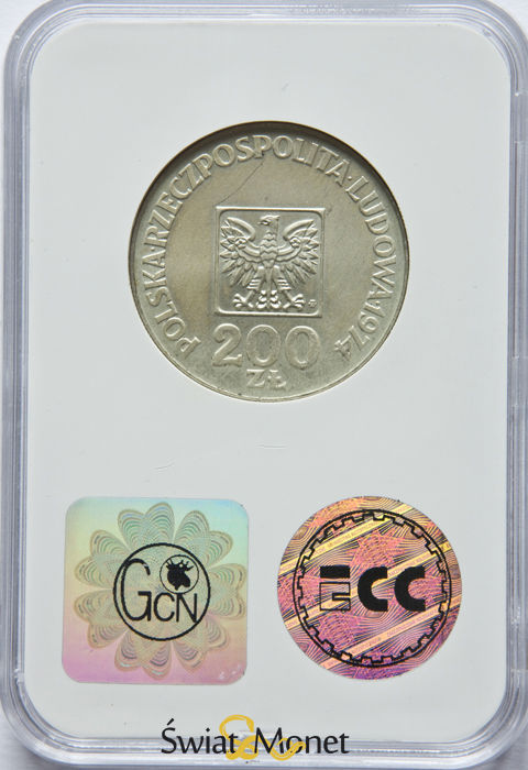 darmowy hosting obrazk&oacute;w