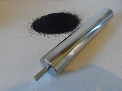 FILTR+WĘGIEL AKTYWNY