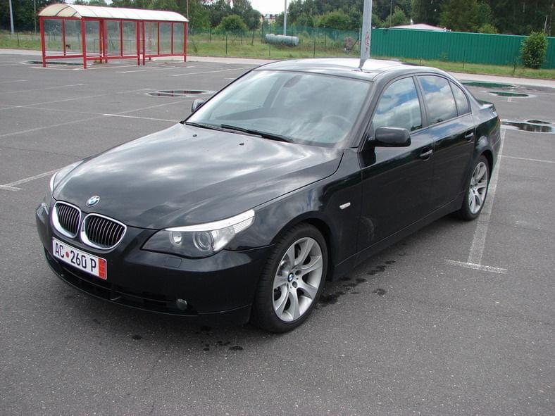 darmowy hosting obrazków