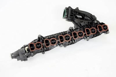 KOLEKTOR SSĄCY BMW 3.0 330d 335d 530d F10