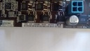 Asus E45M1-M PRO Micro ATX Standard płyty Mini ITX