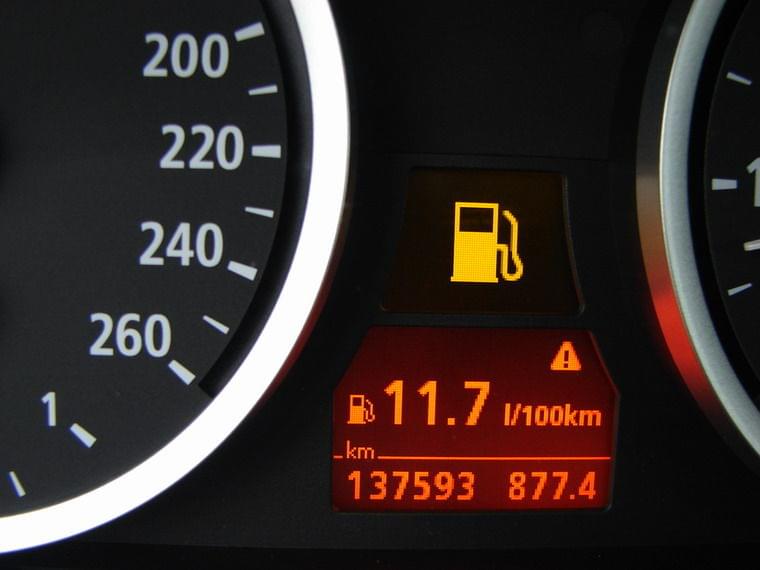 darmowy hosting obrazków