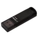 64GB KINGSTON PENDRIVE PAMIĘĆ DT180 G2 USB 3.0/3.1 Pojemność 64 GB