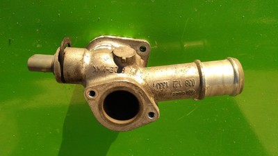 SHARAN GALAXY KROCIEC WODY 038121133J 1.9 TDI AUY