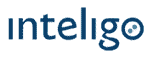 INTELIGO