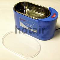 Myjka ultradźwiękowa 400D