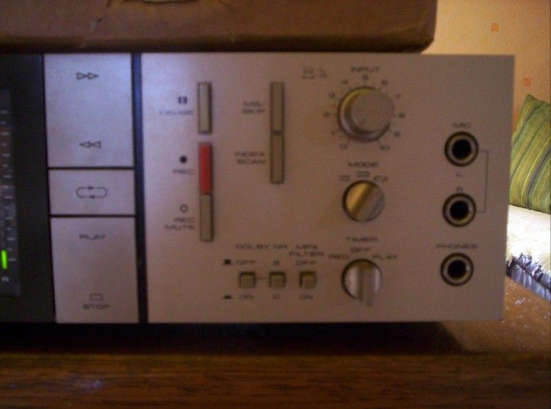 Darmowy Hosting na Zdjęcia Fotki i Obrazki