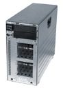Dell PowerEdge T610 2xE5645 96GB DDR3 H700 iDrac 6 Producent Dell