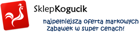 Sklep Kogucik