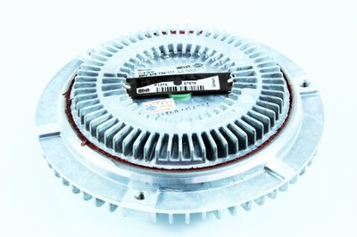 BMW E36 E46 WISKOZA WISKO VISCO BEHR HELLA 3-ŚRUBY