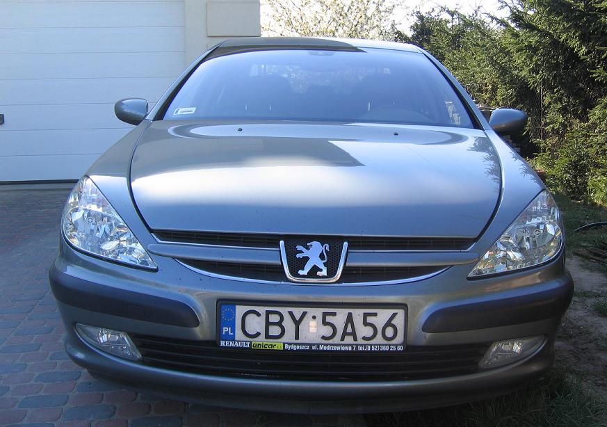 Image Hosted by ImageShack.us