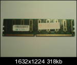 Free Image Hosting at www.ImageShack.us