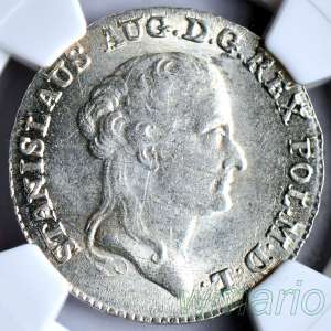 darmowe zdjęcia na aukcje Allegro