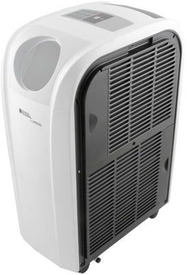 Klimatyzator przenośny FRAL FSC14.1SC, o mocy 4 kW