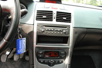 Kliknij aby powiększyć (w nowym oknie)