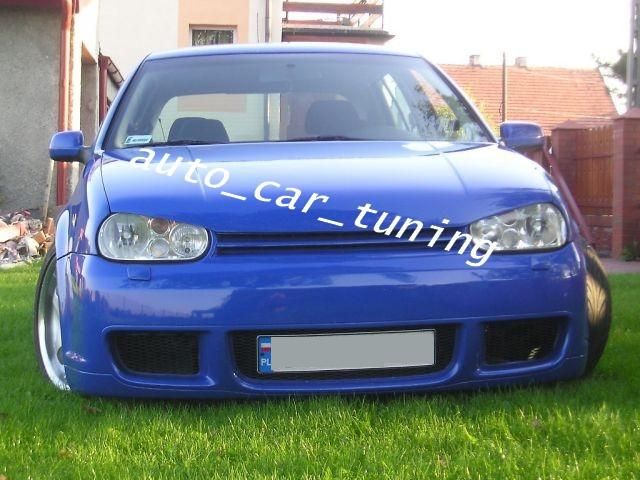 Darmowy Hosting na Zdjęcia Fotki i Obrazki