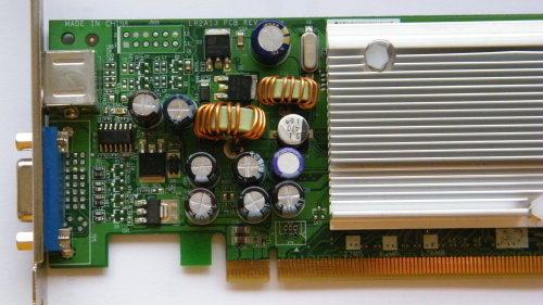 darmowy hosting obrazków